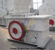 Buy Hammer Crusher/Hammer Crusher/Hammer Crusher For Sale